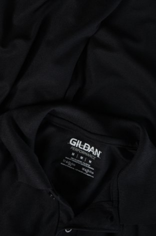 Pánské tričko  Gildan, Velikost M, Barva Černá, Cena  207,00 Kč