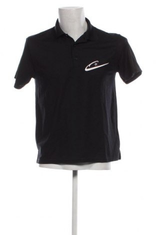 Pánske tričko  Gildan, Veľkosť M, Farba Čierna, Cena  7,37 €