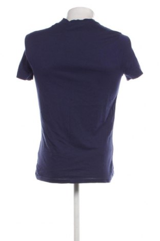 Herren T-Shirt Guess, Größe XL, Farbe Blau, Preis 17,39 €
