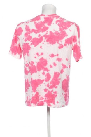 Ανδρικό t-shirt H&M, Μέγεθος S, Χρώμα Ρόζ , Τιμή 8,04 €