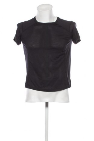 Pánské tričko  H&M Sport, Velikost L, Barva Černá, Cena  207,00 Kč