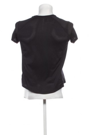 Pánské tričko  H&M Sport, Velikost L, Barva Černá, Cena  207,00 Kč