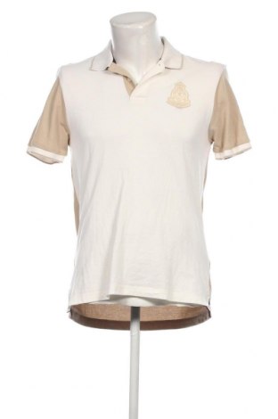 Ανδρικό t-shirt Hackett, Μέγεθος M, Χρώμα Πολύχρωμο, Τιμή 37,11 €