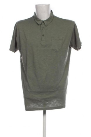 Pánské tričko  Hopenlife, Velikost XXL, Barva Zelená, Cena  304,00 Kč