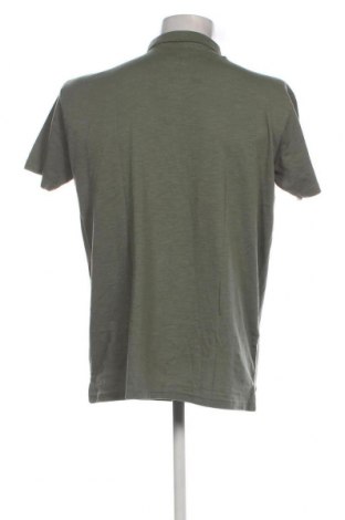 Herren T-Shirt Hopenlife, Größe XXL, Farbe Grün, Preis € 7,57