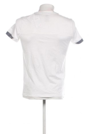 Tricou de bărbați House, Mărime S, Culoare Alb, Preț 53,57 Lei