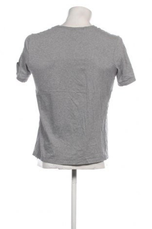 Tricou de bărbați Hugo Boss, Mărime L, Culoare Gri, Preț 183,56 Lei