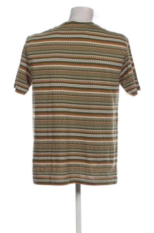 Ανδρικό t-shirt Iriedaily, Μέγεθος L, Χρώμα Πολύχρωμο, Τιμή 15,98 €