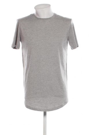 Pánske tričko  Jack & Jones, Veľkosť M, Farba Sivá, Cena  10,83 €