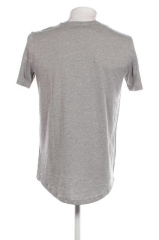 Pánske tričko  Jack & Jones, Veľkosť M, Farba Sivá, Cena  21,65 €