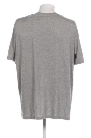 Tricou de bărbați Jack & Jones, Mărime 3XL, Culoare Gri, Preț 118,75 Lei