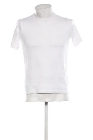 Pánské tričko  Jack & Jones PREMIUM, Velikost S, Barva Bílá, Cena  177,00 Kč