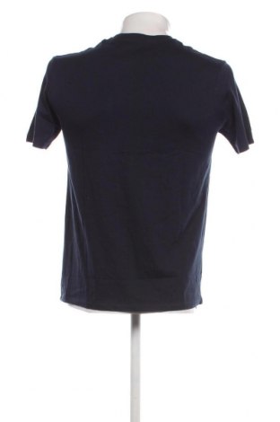 Ανδρικό t-shirt Legend Icon, Μέγεθος M, Χρώμα Μπλέ, Τιμή 16,49 €