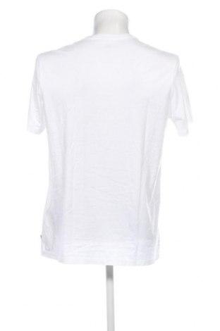 Herren T-Shirt Levi's, Größe XL, Farbe Weiß, Preis € 23,10