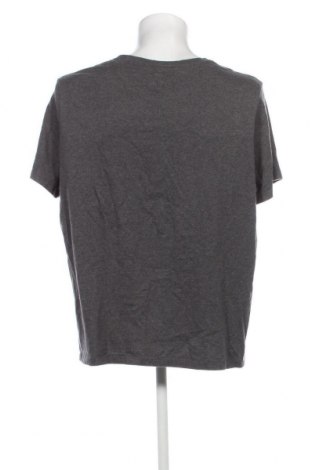 Herren T-Shirt Levi's, Größe XL, Farbe Grau, Preis € 28,87