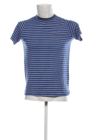 Pánske tričko  Levi's, Veľkosť S, Farba Modrá, Cena  14,18 €
