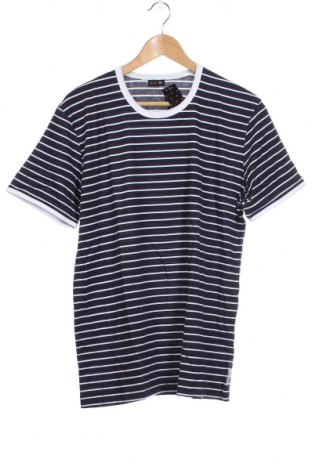 Pánske tričko  Lovable, Veľkosť M, Farba Modrá, Cena  6,49 €