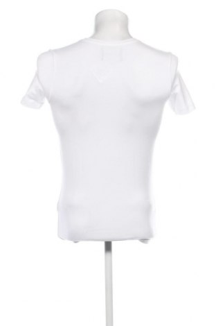 Męski T-shirt Marc O'Polo, Rozmiar S, Kolor Biały, Cena 134,34 zł