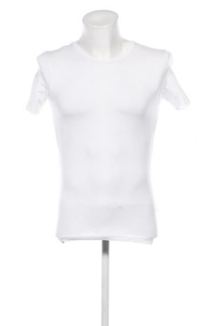 Herren T-Shirt Marc O'Polo, Größe S, Farbe Weiß, Preis € 27,83
