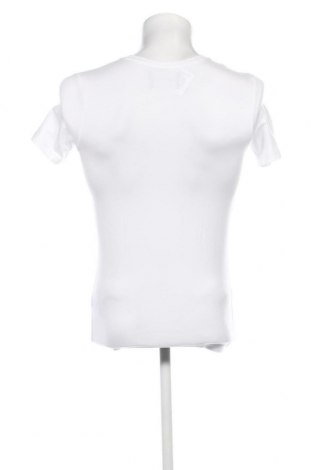 Pánské tričko  Marc O'Polo, Velikost S, Barva Bílá, Cena  834,00 Kč