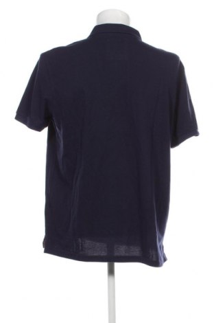 Мъжка тениска Mojito-Bar, Размер XL, Цвят Син, Цена 17,60 лв.