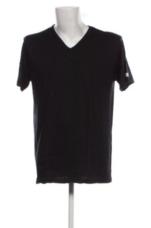 Мъжка тениска Navigare, Размер XXL, Цвят Черен, Цена 21,70 лв.