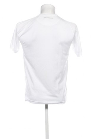 Pánské tričko  New Balance, Velikost S, Barva Bílá, Cena  346,00 Kč
