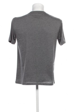 Herren T-Shirt Newport Bay Sailing Club, Größe L, Farbe Grau, Preis € 15,98