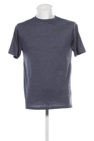Pánske tričko  Newport Bay Sailing Club, Veľkosť L, Farba Modrá, Cena  15,98 €