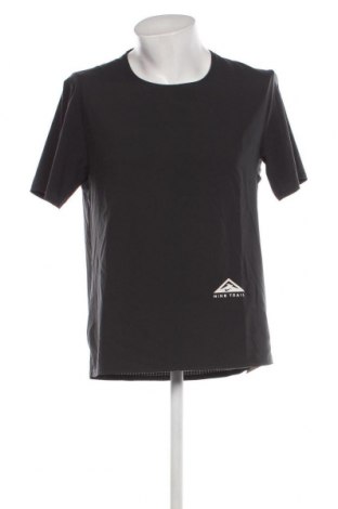 Pánské tričko  Nike, Velikost M, Barva Černá, Cena  342,00 Kč
