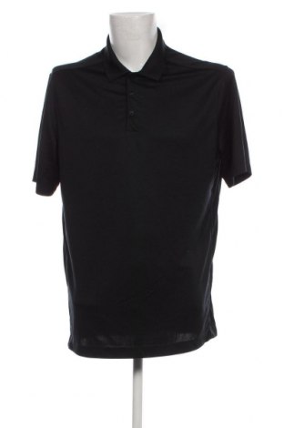 Ανδρικό t-shirt Nike Golf, Μέγεθος XL, Χρώμα Μαύρο, Τιμή 16,70 €