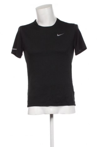 Pánske tričko  Nike, Veľkosť S, Farba Čierna, Cena  15,31 €