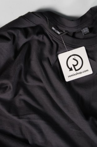 Ανδρικό t-shirt Only & Sons, Μέγεθος XL, Χρώμα Μπλέ, Τιμή 10,82 €