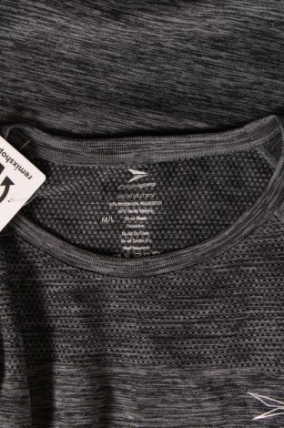 Pánske tričko  Osaga, Veľkosť M, Farba Viacfarebná, Cena  5,44 €