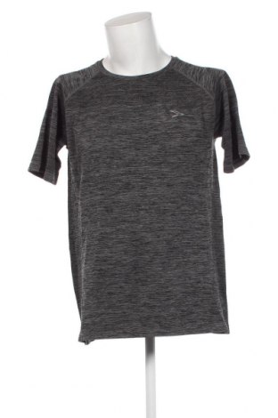 Herren T-Shirt Osaga, Größe M, Farbe Mehrfarbig, Preis 11,13 €