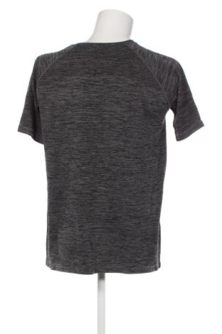 Herren T-Shirt Osaga, Größe M, Farbe Mehrfarbig, Preis 6,68 €