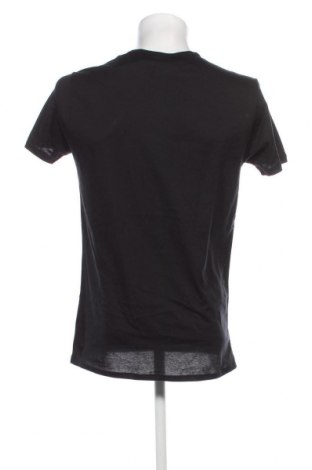 Herren T-Shirt PUMA, Größe L, Farbe Schwarz, Preis € 31,96