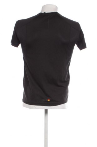 Ανδρικό t-shirt Peak Performance, Μέγεθος S, Χρώμα Μαύρο, Τιμή 10,76 €