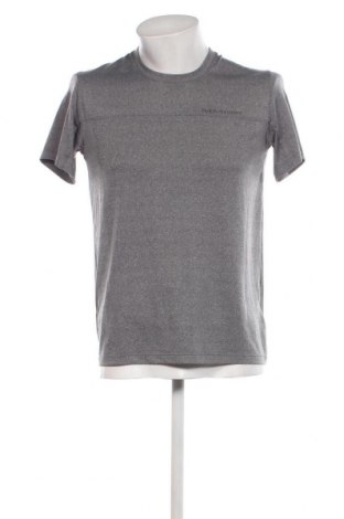 Herren T-Shirt Peak Performance, Größe S, Farbe Grau, Preis 10,42 €