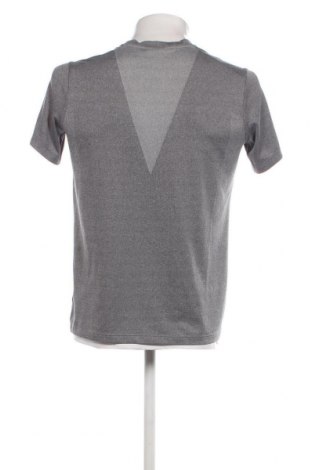 Ανδρικό t-shirt Peak Performance, Μέγεθος S, Χρώμα Γκρί, Τιμή 10,76 €