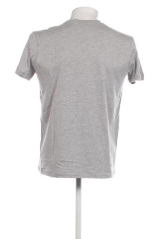 Ανδρικό t-shirt Pepe Jeans, Μέγεθος S, Χρώμα Γκρί, Τιμή 23,10 €