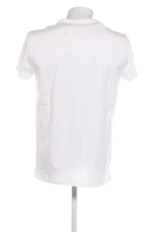 Herren T-Shirt Pepe Jeans, Größe XL, Farbe Weiß, Preis 23,10 €