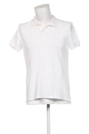 Herren T-Shirt Pepe Jeans, Größe M, Farbe Weiß, Preis 25,98 €