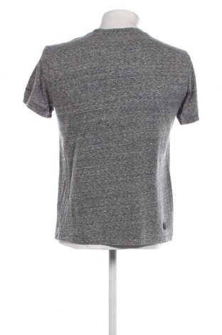 Herren T-Shirt Pepe Jeans, Größe S, Farbe Grau, Preis € 21,65