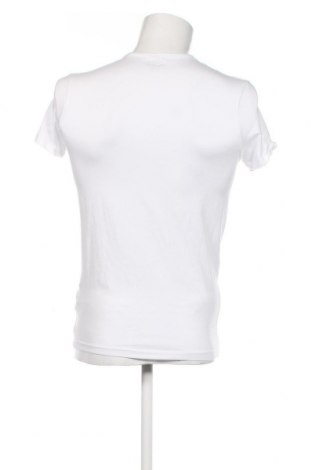 Herren T-Shirt Pepe Jeans, Größe S, Farbe Weiß, Preis 28,87 €