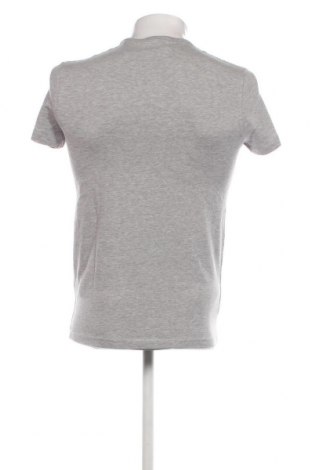 Herren T-Shirt Pepe Jeans, Größe S, Farbe Grau, Preis 23,10 €