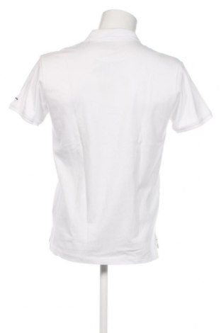 Herren T-Shirt Pepe Jeans, Größe M, Farbe Weiß, Preis € 28,87