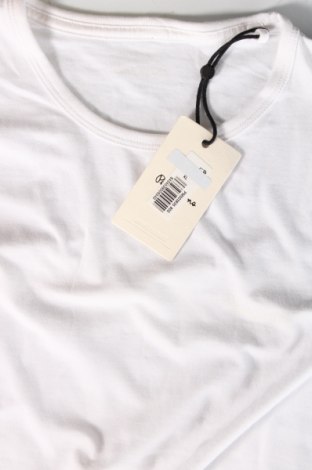 Pánske tričko  Pepe Jeans, Veľkosť XL, Farba Biela, Cena  23,10 €