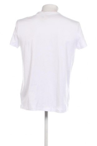 Pánské tričko  Pepe Jeans, Velikost XL, Barva Bílá, Cena  650,00 Kč