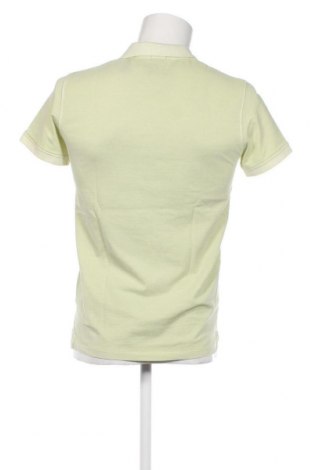 Herren T-Shirt Pepe Jeans, Größe S, Farbe Grün, Preis € 28,87